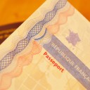 Avant de Partir en Scandinavie