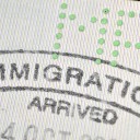 Démarches pour partir en Nouvelle-Zélande