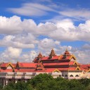 Infos Pratiques en Birmanie