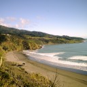 Infos Pratiques sur la Nouvelle-Zélande