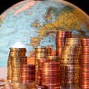 Infos Pratiques sur la Scandinavie