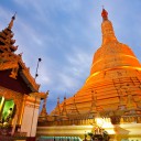 Les démarches pour partir en Birmanie