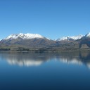 Nouvelle-Zélande : les incontournables