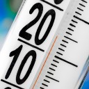 Quand partir en Australie?