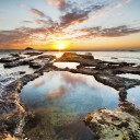 Climat en Nouvelle-Zélande