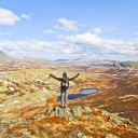 Quand partir en Scandinavie?