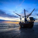 Se rendre en Birmanie