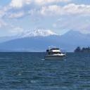 Comment se rendre en Nouvelle-Zélande ?