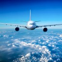 Comment se rendre en Scandinavie