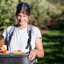 Travailler et étudier en Nouvelle-Zélande
