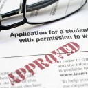 Travailler et étudier en Australie