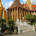 Les 10 incontournables à visiter ou à faire à Bangkok