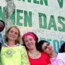 Contacts linguistiques : un professionnel du séjour linguistique