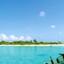 Les plus belles plages des Maldives