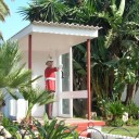 Visiter une Espagne moins connue