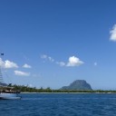 L’île Maurice : vue sous un angle différent