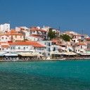 Cinq bonnes raisons qui inciteront les propriétaires à ouvrir une chambre d’hôtes en France