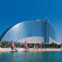 Les top 7 des meilleurs hotels en bord de plage selon  le site www.organygo.fr !