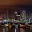 En vacances à Barcelone : les incontournables à visiter…