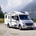 Le Caravaneige. Et pourquoi pas cet hiver ?