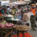 Location de voitures à Bénin