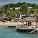 Location de vacances à Saint François sur la Guadeloupe