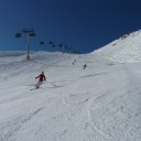 Les meilleures stations de ski pour un voyage en famille en Suisse