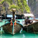 5 bonnes raisons de partir en vacances en Thaïlande