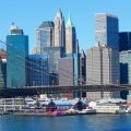 visiter New-York aux Etats-Unis