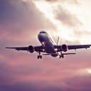 Comment acheter ses billets d’avion pour un tour du monde