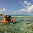 L’archipel des Tuamotu, des paysages de rêve encore inexplorés