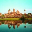 Les 5 destinations incontournables du Cambodge