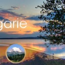 Séjour de luxe en Bulgarie – Article de Radio Bulgarie Internationale