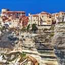 Séjour sur la route des monuments et sites historiques du Sud de la Corse