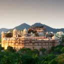 Manuel d’un cyclo-voyageur en Inde