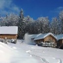 La location de chalet pour l’hiver 2015