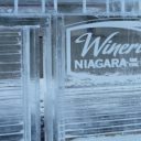 Oenotourisme : le festival du vin de glace au Niagara