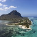 Les formalités d’usage à l’île Maurice