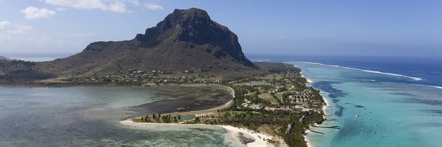 Les formalités d’usage à l’île Maurice