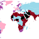 Les avantages d’une immersion linguistique à l’étranger