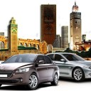 Louer une voiture moins cher chez les compagnies locales: comment éviter les surprises?