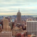 Voyager aux USA avec l’autorisation ESTA