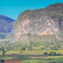 Cuba, une île de contrastes qui mérite bien le détour