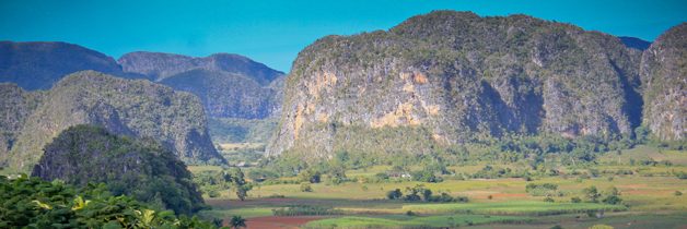 Cuba, une île de contrastes qui mérite bien le détour