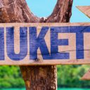 Phuket, des vacances pour tous