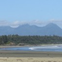 Cinq bons plans pour découvrir la Colombie-Britannique