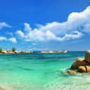 Les Seychelles, la destination de rêve pour une lune de miel parfaite