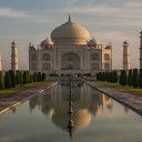 10 sites à ne pas manquer lors d’un séjour en Inde du Nord