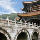 5 conseils pour passer un bon séjour en Chine