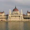 3 bons plans pour votre séjour à Budapest